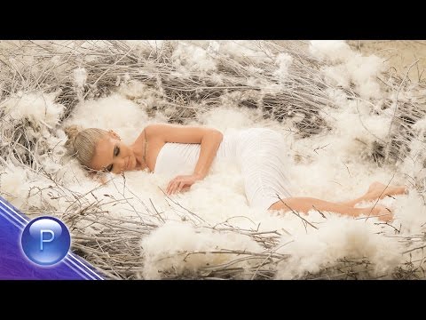 Видео: MARIA, FIKI & AZIS - MRASNI DUMI GOVORI / Мария, Фики и Азис - Мръсни думи говори, 2016