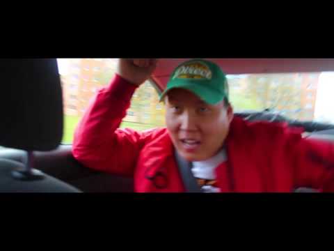 Видео: Аялагчид 2 Чех / the tourist Czech republic /