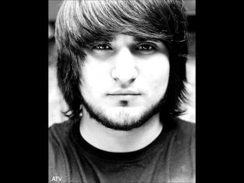 Видео: Rido Привет...(WeMusic)