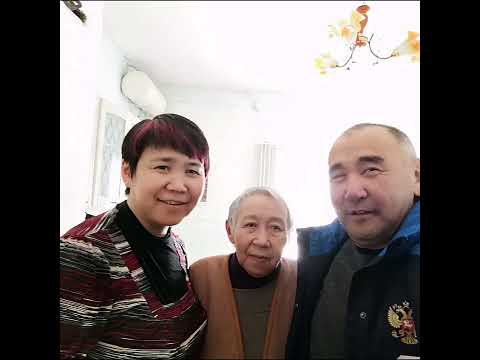 Видео: как быстро время пролетело...