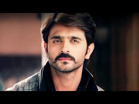 Видео: Ашиш Шарма - самородок, недооцененный в Болливуде