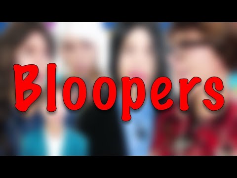 Видео: Давай поженимся! ЗАПРЕЩЁННЫЙ ВЫПУСК (пародия) [неудачные кадры]