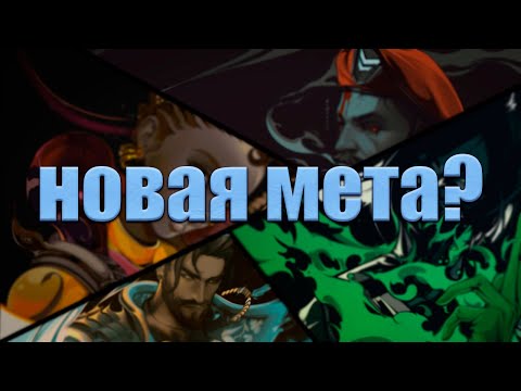 Видео: ты больше не проиграешь | VALORANT