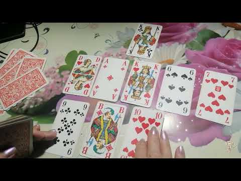 Видео: Есть ли у него другая⁉️