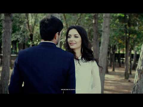 Видео: СВАДЬБА В ПЕРВОМАЙСКЕ 3 октября кавказ свадьба  2019 г