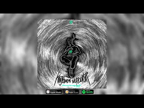 Видео: Kenjebek Nurdolday - Люблю тебя за твою чистую душу (Official Audio)