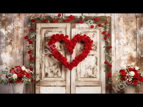 Видео: Стук любви; блудные сыновья возвращаются🚪💢❤️🔥🌹💍☎️