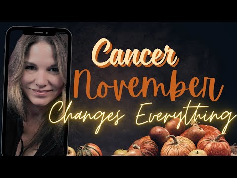 Видео: Рак~🥰 Они ПОНИМАЮТ... Никто не понимает их так, как ты...❣️