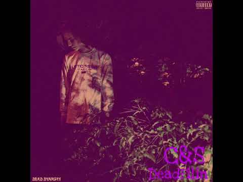 Видео: PHARAOH-Нет сети (C&S by DeadFilin)