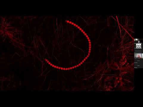 Видео: Татьяна Ткачева «О сомнениях, провалах и новых идеях»