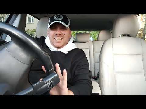 Видео: Что тебя ждёт, когда тебя предадут?....