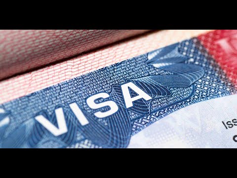 Видео: АНУ ВИЗЭНД ОРОХОД БҮРДҮҮЛЭХ МАТЕРИАЛ, НИЙТЛЭГ АСУУЛТ ХАРИУЛТ