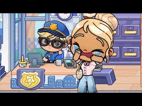 Видео: Потеряли детей ((😰😭