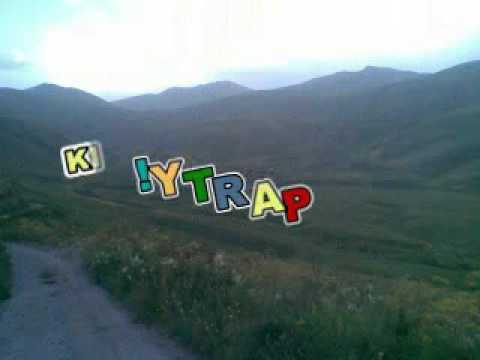 Видео: Согот жергетал