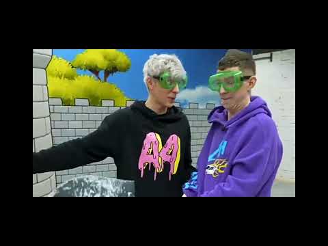 Видео: А4 в 4х скорости @А4 