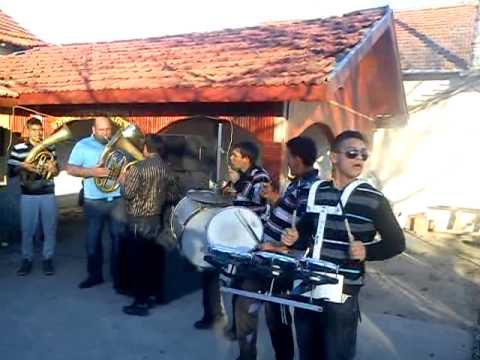 Видео: Братя Ангелови..Козлодуй