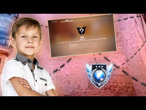 Видео: АПНУЛ ЛЕГЕНДУ ЗА 5 ЧАСОВ... (STANDOFF 2)