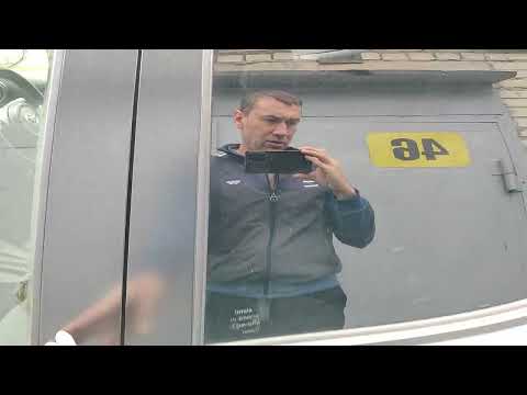 Видео: Тойота Рактис 2016 год. Тойота Ярисс 2021 год