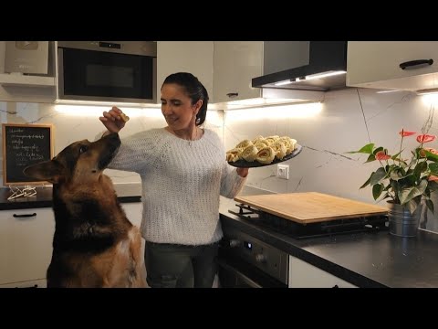 Видео: Առանց ճաքերի  Ռուլետ/  Ջեմով Ռուլետ/Рулет с джемом / #ռուլետ #торт #рулет