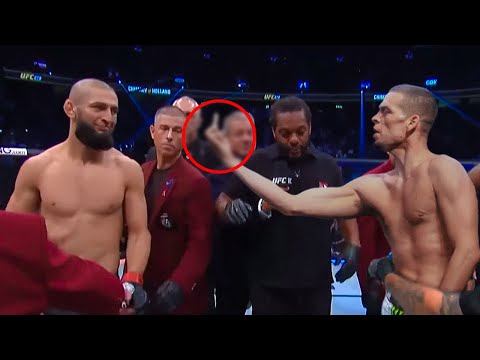 Видео: Главный Гангстер в UFC - Нейт Диаз | Документальный Фильм 2024