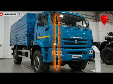 Видео: Новый Daewoo Tico 2026: Легендарный компакт возвращается! Вы не поверите, как он изменился!