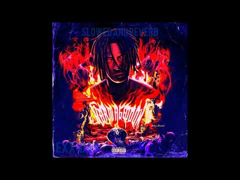 Видео: kizaru - На мне детка(slowed and reverb) prod.exx1day