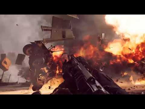 Видео: Обзор BATTLEFIELD 6 | Лучшая за долгие годы |