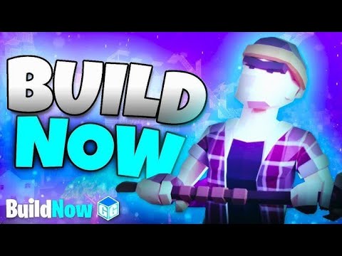 Видео: Най-лошото копие на Fortnite (Sus Gaming)