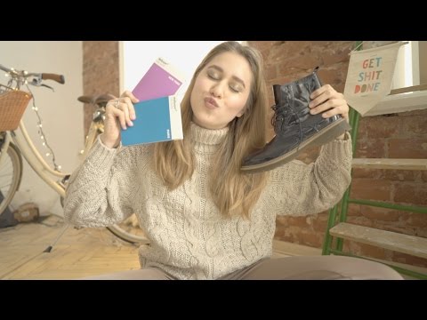 Видео: Что Я Любила? Октябрь ♥