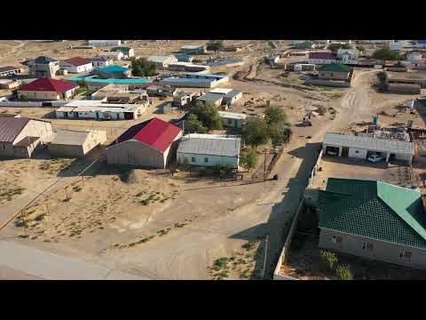 Видео: ЖЫҢҒЫЛДЫ