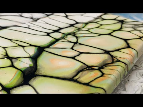 Видео: Пробуем трансферную и плиссированную расцветку