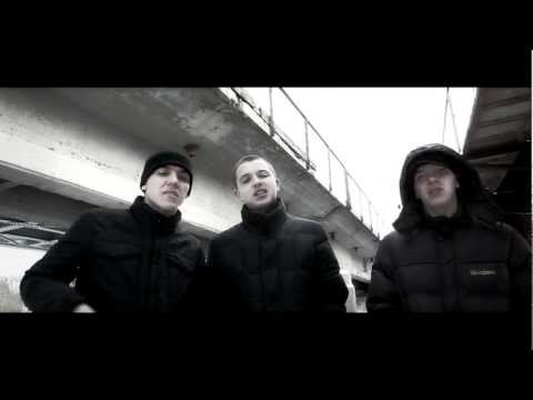 Видео: SMT- Взглядом по местности(HD).mp4