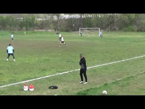 Видео: Огражден Първомай 1955 - Огражденец Кърналово 3-0 (2024/25)