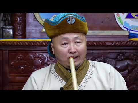 Видео: ТУУЛЬ ХАЙЛАХ ЁСЛОЛЫН АРГА ХЭМЖЭЭ. БААТАРЖАВ ТӨРИЙН ТУУЛЬЧ, СОЁЛЫН ГАВЬЯАТ ЗҮТГЭЛТЭН