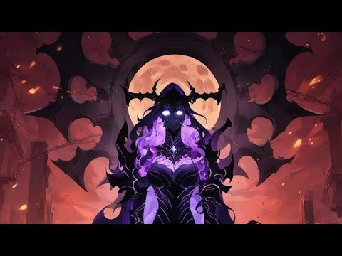 Видео: Я создатель Пиратов Белоуса! | альтернативный сюжет | Ван Пис