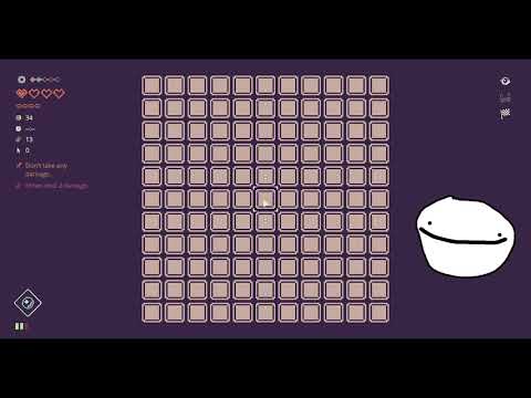 Видео: Играю в minato