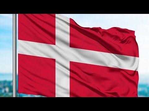 Видео: Плюсы и минусы Дании после 2 лет жизни в стране
