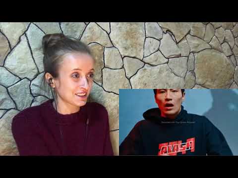 Видео: 👍 ПОЛНЫЙ РАЗБОР КЛИПА "ИРИНА КАЙРАТОВНА - 5000" | ЮТУБСТАН  / реакция