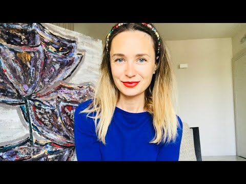 Видео: Верхнее веко и форма лица - как приподнять первое и скорректировать второе?!