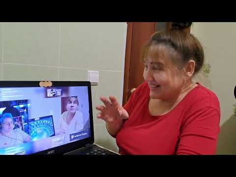 Видео: ПЯТЁРКА СМОТРИТ РЕАКЦИЮ МАРГАРИТЫ - 5opka - Кто я такой (1000 жизней) Реакция