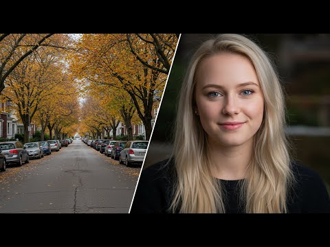 Видео: Русская невеста, американская трагедия: секреты, которые её убили | Настоящее преступление