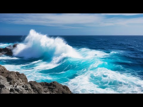 Видео: Три месяца я слушала только эту музыку! Музыка Исцеляющая Все Боли Тела И Духа #38