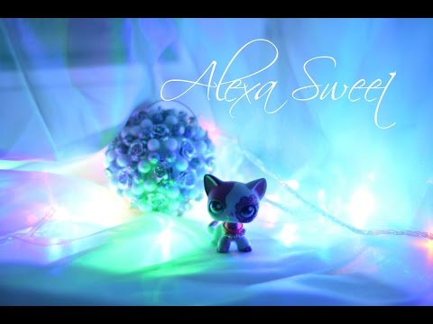 Видео: ТИПИЧНЫЕ ошибки начинающего LPS-блогера