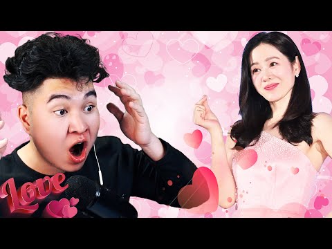 Видео: ЖИНХЭНЭ ХАЙР ГЭДЭГ НЬ ЭНЭ ҮҮ ?! 🥰| Mio Reacts
