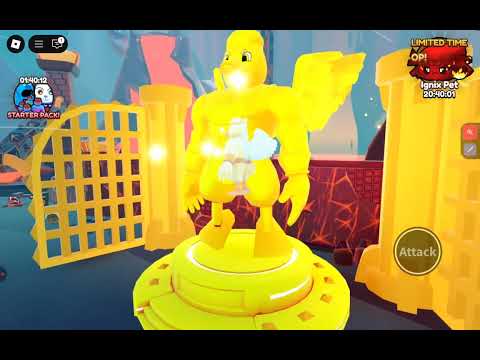 Видео: Играем в дак Эволюшн (да да вы правильно поняли)