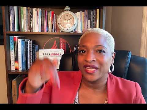 Видео: Что такое аннуитеты?