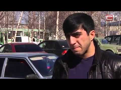 Видео: 05.05.13 БПАН Интервью организатора об ОМОНах