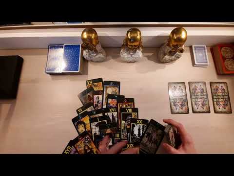 Видео: 💯ЧТО БУДЕТ ДАЛЬШЕ В ЛИЧНОЙ ЖИЗНИ❓️, НОВЫЙ МУЖЧИНА👤❓️