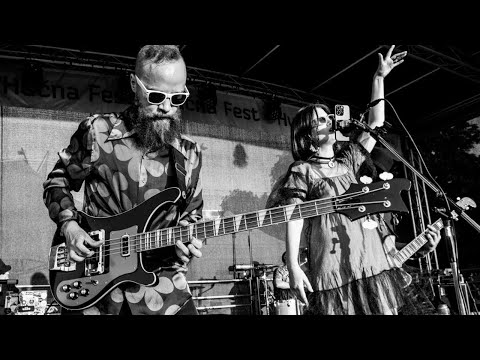 Видео: Leibonik — Слухаем новы альбом разам 2025