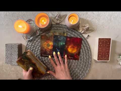 Видео: Что Он ХОЧЕТ СКАЗАТЬ Вам прямо СЕЙЧАС?!!..✨❤️❤️🔥🗝️